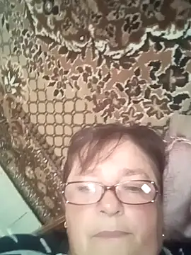 Snapshot of MilaCold5443 chatting on May 4, 2026, 12:45 pm MilaCold5443 online show from May 4, 2026, 12:45 pm