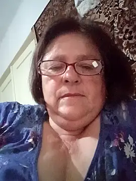 Snapshot of MilaCold5443 chatting on May 7, 2026, 4:51 am MilaCold5443 online show from May 7, 2026, 4:51 am