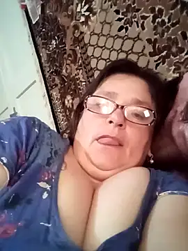 Snapshot of MilaCold5443 chatting on May 8, 2026, 12:43 pm MilaCold5443 online show from May 8, 2026, 12:43 pm