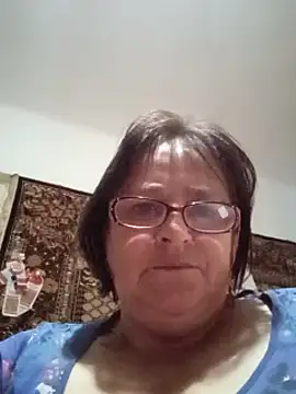 Snapshot of MilaCold5443 chatting on May 9, 2026, 7:24 am MilaCold5443 online show from May 9, 2026, 7:24 am