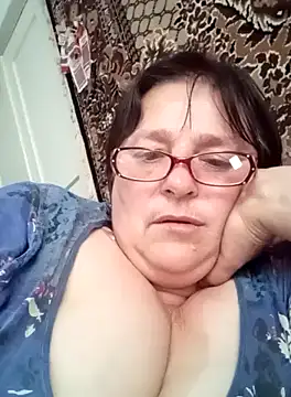 Snapshot of MilaCold5443 chatting on May 10, 2026, 1:16 pm MilaCold5443 online show from May 10, 2026, 1:16 pm