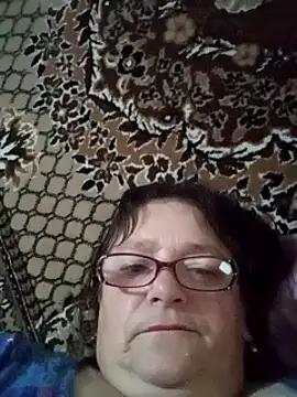 Snapshot of MilaCold5443 chatting on May 11, 2026, 4:29 am MilaCold5443 online show from May 11, 2026, 4:29 am