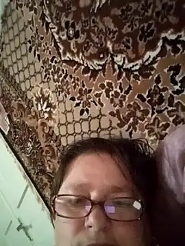 Snapshot of MilaCold5443 chatting on May 11, 2026, 4:04 pm MilaCold5443 online show from May 11, 2026, 4:04 pm