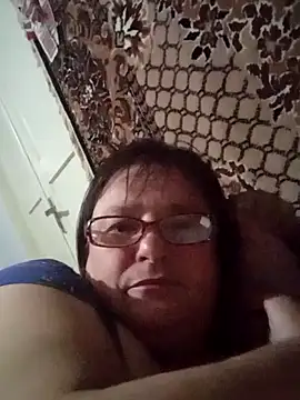 Snapshot of MilaCold5443 chatting on May 12, 2026, 7:33 pm MilaCold5443 online show from May 12, 2026, 7:33 pm
