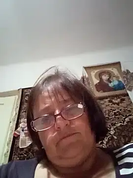 Snapshot of MilaCold5443 chatting on May 15, 2026, 7:21 pm MilaCold5443 online show from May 15, 2026, 7:21 pm