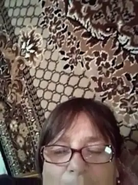 Snapshot of MilaCold5443 chatting on May 16, 2026, 10:36 am MilaCold5443 online show from May 16, 2026, 10:36 am