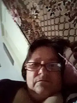 Snapshot of MilaCold5443 chatting on May 17, 2026, 9:00 pm MilaCold5443 online show from May 17, 2026, 9:00 pm