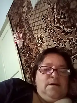 Snapshot of MilaCold5443 chatting on May 18, 2026, 5:24 am MilaCold5443 online show from May 18, 2026, 5:24 am