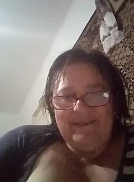 Snapshot of MilaCold5443 chatting on May 20, 2026, 7:20 pm MilaCold5443 online show from May 20, 2026, 7:20 pm