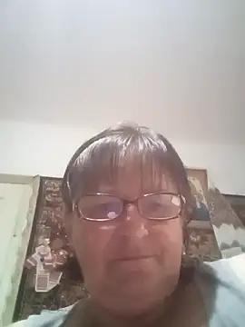 Snapshot of MilaCold5443 chatting on May 21, 2026, 7:26 am MilaCold5443 online show from May 21, 2026, 7:26 am