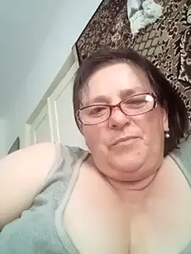 Snapshot of MilaCold5443 chatting on May 22, 2026, 1:50 pm MilaCold5443 online show from May 22, 2026, 1:50 pm