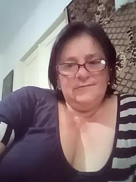 Snapshot of MilaCold5443 chatting on May 23, 2026, 6:29 am MilaCold5443 online show from May 23, 2026, 6:29 am