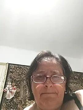 Snapshot of MilaCold5443 chatting on May 23, 2026, 8:24 pm MilaCold5443 online show from May 23, 2026, 8:24 pm