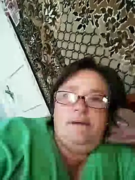 Snapshot of MilaCold5443 chatting on May 24, 2026, 11:04 am MilaCold5443 online show from May 24, 2026, 11:04 am