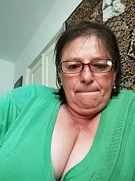 Snapshot of MilaCold5443 chatting on May 26, 2026, 12:23 pm MilaCold5443 online show from May 26, 2026, 12:23 pm