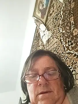 Snapshot of MilaCold5443 chatting on May 29, 2026, 4:38 pm MilaCold5443 online show from May 29, 2026, 4:38 pm