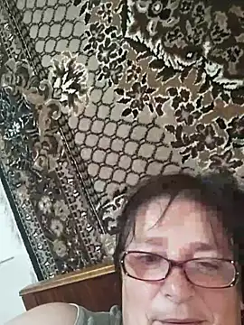 Snapshot of MilaCold5443 chatting on May 30, 2026, 4:42 am MilaCold5443 online show from May 30, 2026, 4:42 am