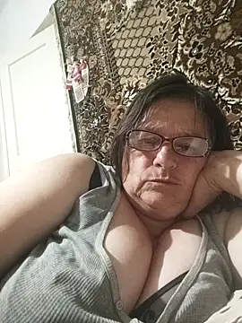 Snapshot of MilaCold5443 chatting on May 30, 2026, 6:27 pm MilaCold5443 online show from May 30, 2026, 6:27 pm
