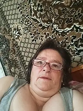 Snapshot of MilaCold5443 chatting on May 31, 2026, 6:53 am MilaCold5443 online show from May 31, 2026, 6:53 am