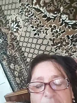Snapshot of MilaCold5443 chatting on June 1, 2026, 8:49 am MilaCold5443 online show from June 1, 2026, 8:49 am