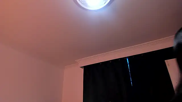 AbbyLewiis online show from November 23, 2025, 11:10 am