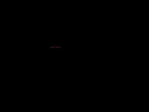 Testcam69 online show from April 1, 2026, 5:08 am