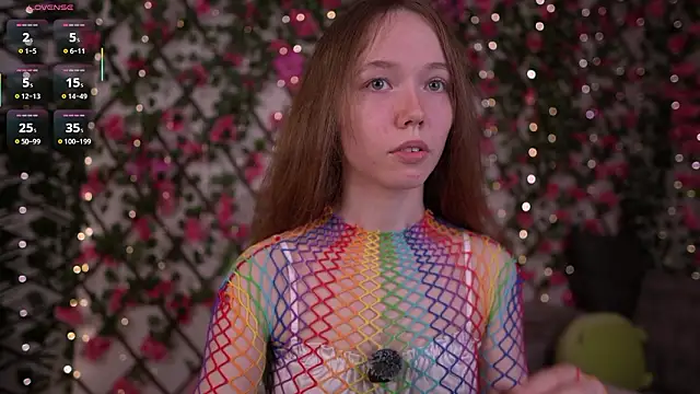 Snapshot of Petite_Polly chatting on February 14, 2026, 6:04 pm Petite Polly online show from February 14, 2026, 6:04 pm