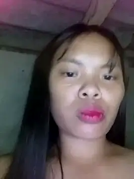 hello-cute online show from October 14, 2025, 4:08 pm