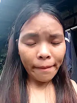 hello-cute online show from October 15, 2025, 7:52 am