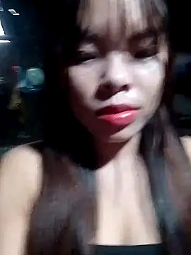 hello-cute online show from October 18, 2025, 1:08 am