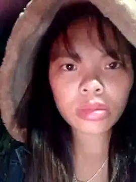 hello-cute online show from October 25, 2025, 11:10 pm