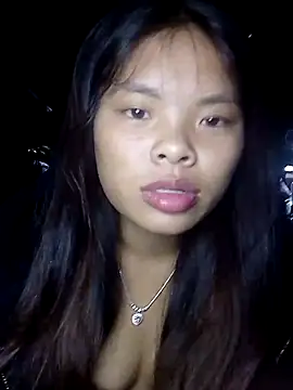 hello-cute online show from October 27, 2025, 5:22 am