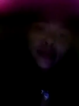 hello-cute online show from November 2, 2025, 6:43 pm