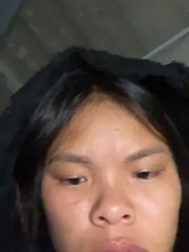 hello-cute online show from November 30, 2025, 2:54 pm