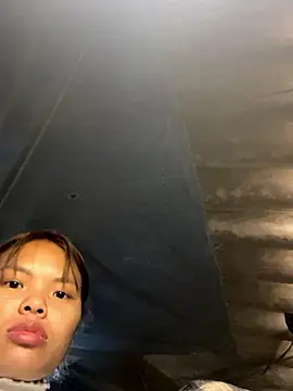 hello-cute online show from January 12, 2026, 5:45 am