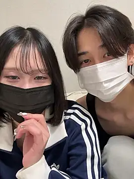 RAITO ST online show from November 20, 2025, 1:44 pm