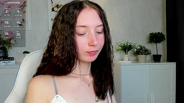 try love  online show from October 18, 2025, 8:59 am