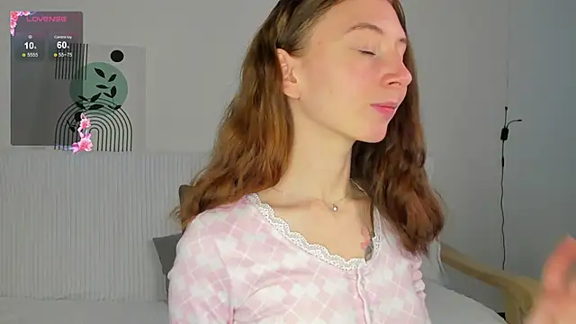 try love  online show from November 14, 2025, 8:13 am