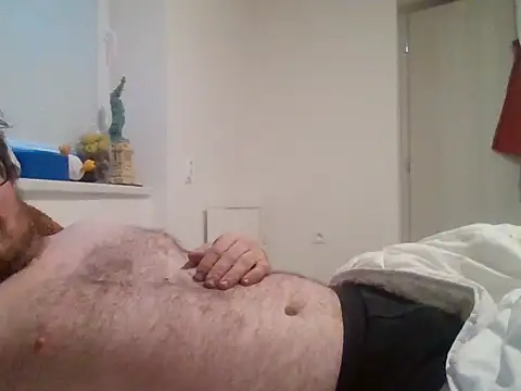 czechguy online show from November 15, 2025, 6:22 am