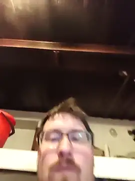 czechguy online show from December 15, 2025, 5:50 pm