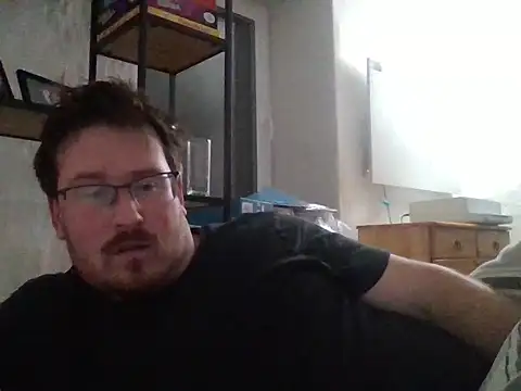 czechguy online show from December 19, 2025, 7:32 pm