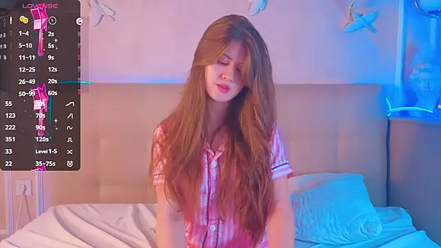 BabsAllen online show from October 12, 2025, 6:34 am