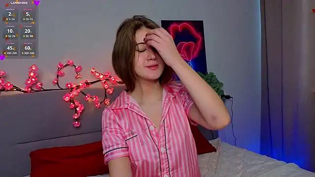 BabsAllen online show from October 21, 2025, 10:05 am