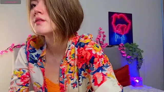 BabsAllen online show from October 27, 2025, 9:35 am