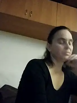 Ella-433 online show from November 30, 2025, 6:45 pm