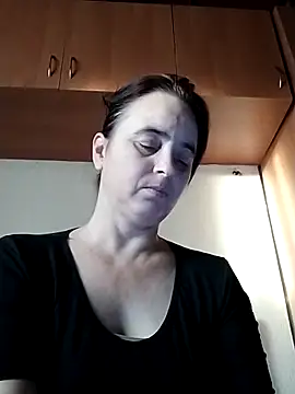 Ella-433 online show from December 15, 2025, 1:48 pm