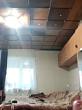 Snapshot of Ella-433 chatting on December 22, 2025, 1:30 pm Ella-433 online show from December 22, 2025, 1:30 pm