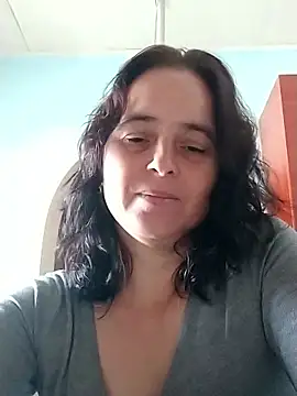 Snapshot of Ella-433 chatting on January 14, 2026, 12:00 pm Ella-433 online show from January 14, 2026, 12:00 pm