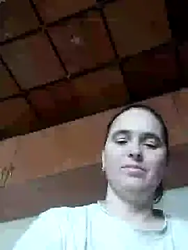 Snapshot of Ella-433 chatting on February 13, 2026, 12:23 pm Ella-433 online show from February 13, 2026, 12:23 pm