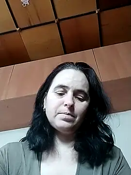 Snapshot of Ella-433 chatting on February 19, 2026, 9:05 am Ella-433 online show from February 19, 2026, 9:05 am